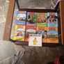 children's books Image 2