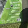 6 man tent with awnings Colman 2 min pop up Image 9
