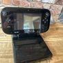 Nintendo wii U Image 2