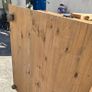 Lockable Coffee Table Chest Image 9