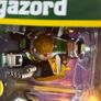 Power Rangers Dragonzord & Megazord Pack - Diamond Select Toys - sealed Image 6