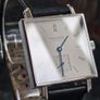 Nomos Tetra Large Image 2