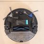 eufy RoboVac LR30 Hybrid Robot Vacuum Cleaner Image 4