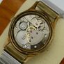Vintage Ropel Gents Mechanical Watch Image 7