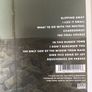 Mudhoney - Vanishing Point Image 7