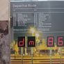 Depeche Mode 2CD  - Singles 86-98 Image 2