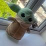 Star wars Image 2