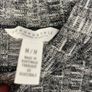 top Bnwt Aeropostale size medium turtle neck sleeveless top Image 3