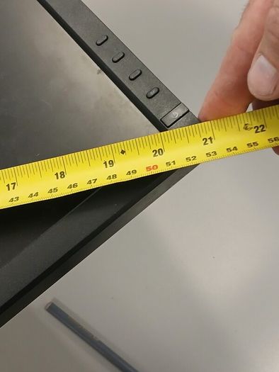 computer monitors