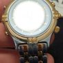 Watch Rodania Thierry Boutsen CT18130 Image 3