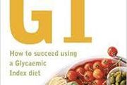 G.i. - How To Succeed Using A Glycaemic Index Diet