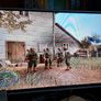 Call of Duty - World at War - Final Fronts PlayStation 2 PS2 Disc Only Image 9