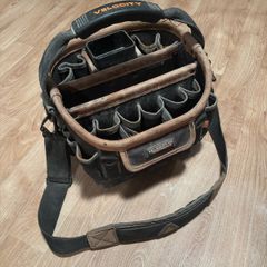 Velocity Tool Bag Tote XS 3.0