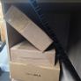3d printer - laser engraving - laser cutter - Cnc all in one artisan premium Image 7