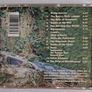 Liam Murphy - The Full Circle CD Image 2