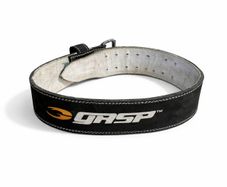 Gasp Training Belt