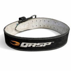 Gasp Training Belt