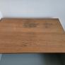 Free Chest of Drawers Image 4