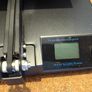 Creality CR20 3D printer Image 3