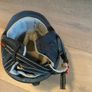 Hover Board Image 6