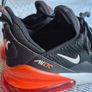 Nike  270s Image 2