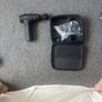 massage gun Image 3