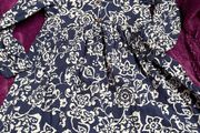 Next dress 3-4
