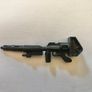 Original G1 Transformers Optimus Prime Gun Image 2