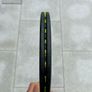 Wilson Pro Staff 97L V13 tennis racket 290g Grip 4 Image 3