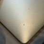Apple iMac 21.5 inch Late 2009 - needs hard drive/OS - spares/repair Image 7