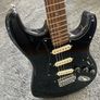 Fender SQUIRE SE Stratocaster 2007 + Extras Image 6
