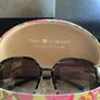 Friis & Company Sunglasses Image 3