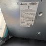 Cisco WS-C3850-24P- 24 Port Gigabit Ethernet PoE+ Switch Image 3