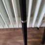 Walking stick decorative piece Image 7