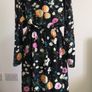 Stine Goya dress - sz 16 Image 3