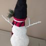 Snowman Image 2