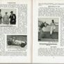 Brooklands Year Book 1938 Image 5