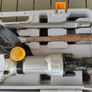 Titan TTB811DRH Electric Concrete Breaker Image 5