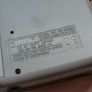 AIWA HS-GS282 Walkman Cassette Player Image 10