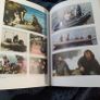 Thumbs Down/ A History of Mullingar Sub- Aqua Club/ 1964-2004 Image 10