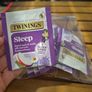 Teabags Image 2
