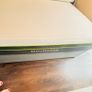 King size mattress Image 4