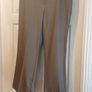 Atmosphere Trousers Image 3
