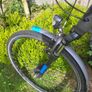 Scott Sub Sport 30 Hybrid Bike, Medium Frame Image 8