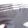 Manchester United 2021/22 Football Shirt Training Adidas M Image 4