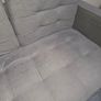 2 seater sofa Image 3