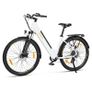 ELEGLIDE T1 Step-Thru Electric Bike Image 2