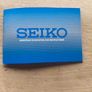 Seiko 5 watch Image 6
