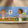 potty training books Image 2