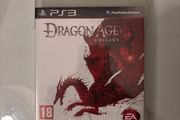 ps3 dragon age origins